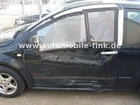 gebraucht Citroën C2 Confort