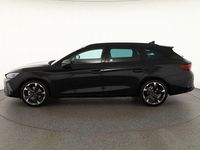 Neu Cupra Leon 150 PS (110 kW) 2025 Andere Kombi