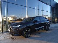 Neu Cupra Terramar VZ 272 PS (200 kW) 2026 Midnight schwarz (metallic) SUV