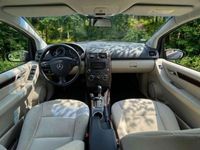 Gebraucht Mercedes A150 95 PS (69 kW) 2006 Limousine