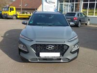 gebraucht Hyundai Kona YES! Plus 2WD