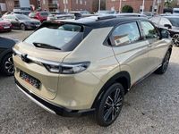 gebraucht Honda HR-V Hybrid Advance