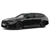 Gebraucht BMW M5 Comfort Edition 585 PS (430 kW) 2025 Kombi