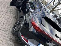 Gebraucht Cupra Formentor VZ 310 PS (228 kW) 2023 SUV