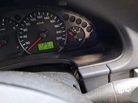 Second-hand Ford Transit 75 CP (55 kW) 2008 Monovolum