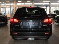 Gebraucht Suzuki Vitara Comfort 129 PS (94 kW) 2020 Schwarz SUV