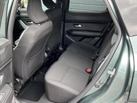 Neu Dacia Duster Extreme 158 PS (116 kW) 2025 SUV