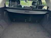 Gebraucht Mercedes ML280 190 PS (139 kW) 2008 Silber SUV