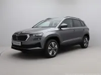 Neu Skoda Karoq 116 PS (85 kW) 2026 SUV