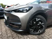 Neu Cupra Tavascan Endurance 210 kW (286 PS) 2026 Atacama desert metallic SUV