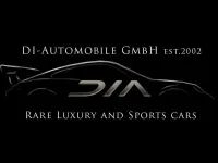 Neu Porsche 992 510 PS (375 kW) 2026 Own choice Cabrio
