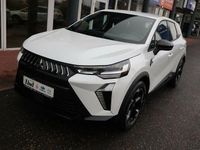 Neu Mitsubishi Grandis Diamant Edition 140 PS (102 kW) 2026 Weiß SUV