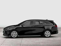 Neu Kia Ceed GT-Line 140 PS (102 kW) 2026 (1k) black pearl m Kleinwagen