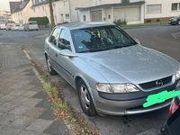 Bild 3