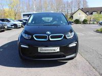 gebraucht BMW i3 120Ah DAB LED WLAN GSD RFK Navi Prof. Shz