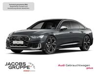 Gebraucht Audi S6 Ambiente 253 PS (186 kW) 2025 Andere Limousine