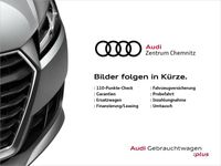 Gebraucht Audi A1 Ambiente 110 PS (80 kW) 2024 SUV