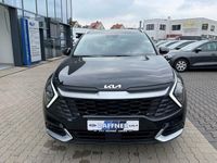 Gebraucht Kia Sportage 160 PS (117 kW) 2025 (h8g) penta metal m SUV