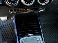 Gebraucht Mercedes A35 AMG AMG 306 PS (225 kW) 2021 Grau SUV
