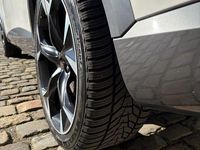 Gebraucht Cupra Formentor VZ 245 PS (180 kW) 2022 Weiß SUV