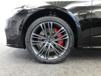 gebraucht Audi A7 Sportback 55 TFSIe quattro S tronic PANO AHK ASSISTENZ LASER LEDER MEMORY KEYLESS 20