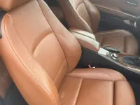 Gebraucht BMW 335 Performance 306 PS (225 kW) 2007 Weiß Coupé