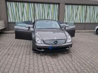 gebraucht Mercedes CLS320 CDI