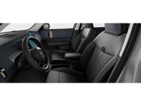 Gebraucht Mini Cooper Countryman Classic 170 PS (125 kW) 2025 Silber SUV