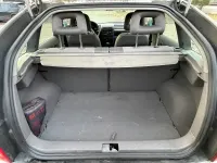 Gebraucht Audi A2 75 PS (55 kW) 2001 Silber Kleinwagen