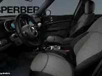 Gebraucht Mini Cooper S 178 PS (130 kW) 2023 Schwarz Kleinwagen