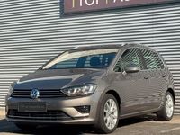 Gebraucht VW Golf Highline 150 PS (110 kW) 2015 Grau Limousine