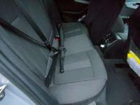 Gebraucht Audi A4 190 PS (139 kW) 2019 Silber Kombi