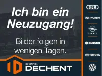 Brugt Opel Corsa-e 100 kW (136 HK) 2022 Hvid Hatchback