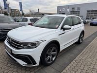 Gebraucht Ford Kuga Trend 120 PS (88 kW) 2019 Weiß SUV