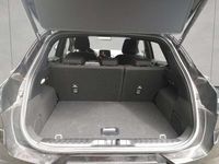 Gebraucht Ford Puma ST-Line 155 PS (114 kW) 2024 Schwarz SUV