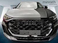Usata Audi RS Q8 Sport 600 CV (441 kW) 2025 Grigio SUV