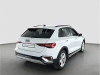 Brugt Audi A3 150 HK (110 kW) 2025 Sedan