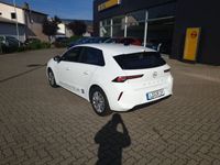gebraucht Opel Astra 1.2 Turbo Enjoy I Car Play SHZ