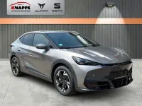Gebraucht Cupra Tavascan Endurance 210 kW (286 PS) 2025 Atacama desert SUV