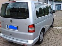 Bild 3