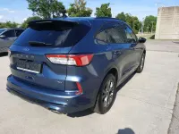 Gebraucht Ford Kuga ST-Line X 224 PS (164 kW) 2024 Other SUV