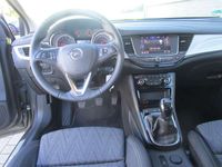 gebraucht Opel Astra 2020 1,2 Start/Stop