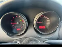 Gebraucht Seat Arosa 75 PS (55 kW) 2003 Silber Kleinwagen