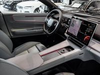 Gebraucht Polestar 4 Pilot 400 kW (544 PS) 2025 Grau SUV