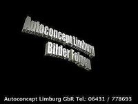 Gebraucht Audi A5 S-Line 204 PS (150 kW) 2025 Schwarz Limousine