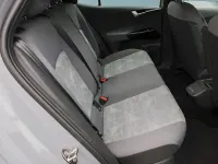 Gebraucht VW ID.3 Pro 150 kW (204 PS) 2023 Grau Kleinwagen