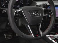 gebraucht Audi SQ8 e-tron 