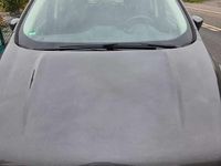 Gebraucht Ford Kuga 120 PS (88 kW) 2018 Schwarz SUV