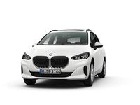 Gebraucht BMW 218 Efficient Dynamics 136 PS (100 kW) 2025