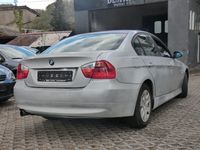 gebraucht BMW 320 320 Baureihe 3 Lim. i